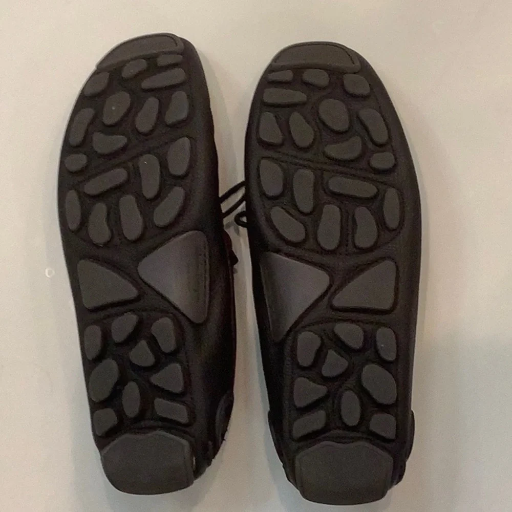 Men's Salvatore Ferragamo like new - Picture 4 of 16
